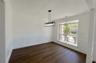 3312 Bethesda Terrace, Acworth, GA 30101 - Photo 4