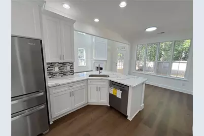3312 Bethesda Terrace, Acworth, GA 30101 - Photo 8
