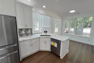 3312 Bethesda Terrace, Acworth, GA 30101 - Photo 8