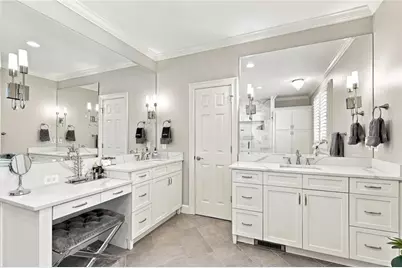 140 Grogans Landing, Sandy Springs, GA 30350 - Photo 22