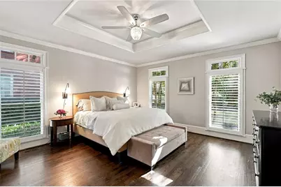 140 Grogans Landing, Sandy Springs, GA 30350 - Photo 20