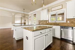 2011 Wentworth Dr, Locust Grove, GA 30248 - Photo 6