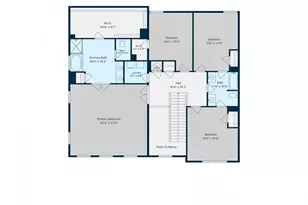 2011 Wentworth Dr, Locust Grove, GA 30248 - Photo 22
