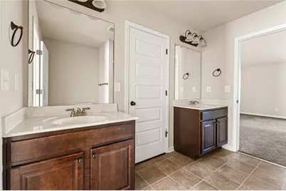 2011 Wentworth Drive, Locust Grove, GA 30248 - Photo 10