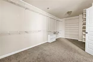 2011 Wentworth Dr, Locust Grove, GA 30248 - Photo 18