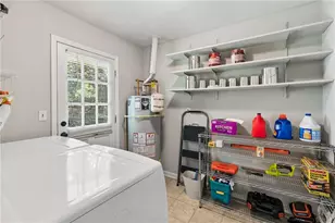 1877 Chrysler Dr NE, Atlanta, GA 30345 - Photo 16