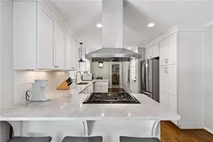 1877 Chrysler Dr NE, Atlanta, GA 30345 - Photo 14