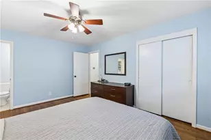 1877 Chrysler Dr NE, Atlanta, GA 30345 - Photo 30