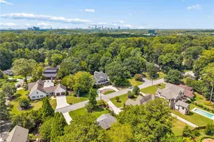 1877 Chrysler Dr NE, Atlanta, GA 30345 - Photo 42