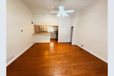1020 Scott Boulevard, Decatur, GA 30030 - Photo 4