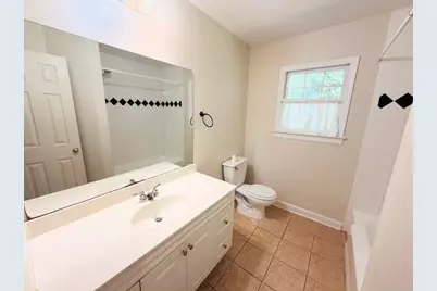 1020 Scott Boulevard, Decatur, GA 30030 - Photo 10
