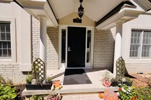 1020 Scott Blvd, Decatur, GA 30030 - Photo 1