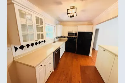 1020 Scott Boulevard, Decatur, GA 30030 - Photo 6