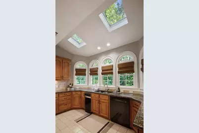 1021 Palmetto Dunes Drive, Johns Creek, GA 30097 - Photo 16