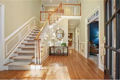 1021 Palmetto Dunes Drive, Johns Creek, GA 30097 - Photo 2