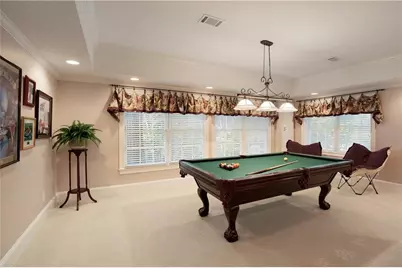 1021 Palmetto Dunes Drive, Johns Creek, GA 30097 - Photo 42