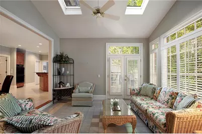 1021 Palmetto Dunes Drive, Johns Creek, GA 30097 - Photo 22