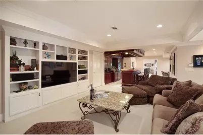 1021 Palmetto Dunes Drive, Johns Creek, GA 30097 - Photo 40