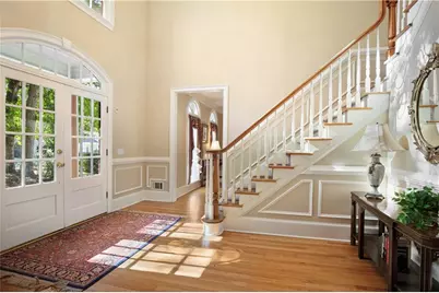 1021 Palmetto Dunes Drive, Johns Creek, GA 30097 - Photo 4