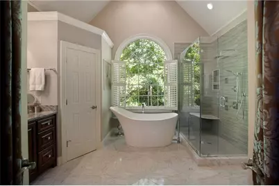 1021 Palmetto Dunes Drive, Johns Creek, GA 30097 - Photo 26