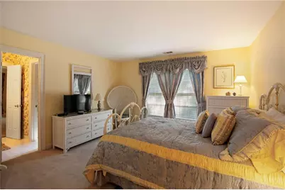 1021 Palmetto Dunes Drive, Johns Creek, GA 30097 - Photo 28