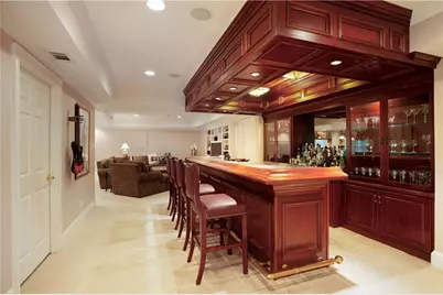 1021 Palmetto Dunes Drive, Johns Creek, GA 30097 - Photo 34