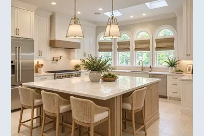 1021 Palmetto Dunes Drive, Johns Creek, GA 30097 - Photo 10
