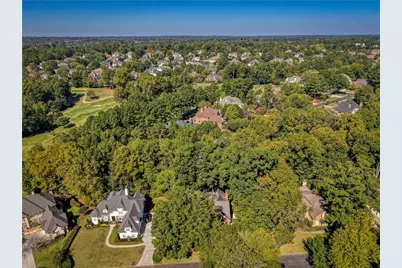 1021 Palmetto Dunes Drive, Johns Creek, GA 30097 - Photo 52