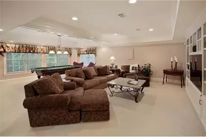 1021 Palmetto Dunes Drive, Johns Creek, GA 30097 - Photo 38