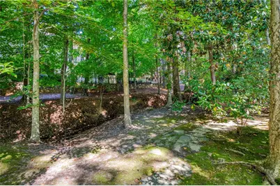 1021 Palmetto Dunes Drive, Johns Creek, GA 30097 - Photo 48