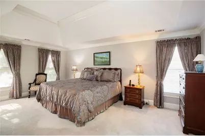 1021 Palmetto Dunes Drive, Johns Creek, GA 30097 - Photo 24