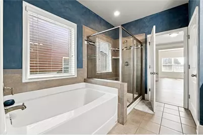 6623 Rivergreen Road, Flowery Branch, GA 30542 - Photo 16