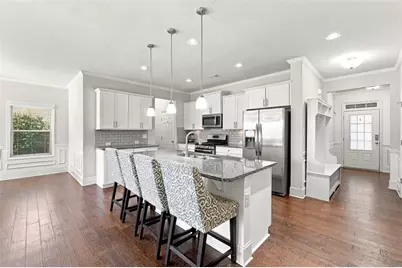 6623 Rivergreen Road, Flowery Branch, GA 30542 - Photo 8