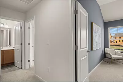 1306 Harmony Ridge Court, Jonesboro, GA 30238 - Photo 40