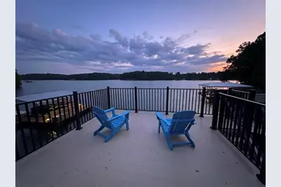 745 Honeysuckle Road NW, Gainesville, GA 30501 - Photo 24
