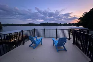 745 Honeysuckle Road NW, Gainesville, GA 30501 - Photo 24