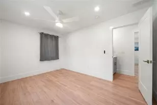 745 Honeysuckle Road NW, Gainesville, GA 30501 - Photo 18