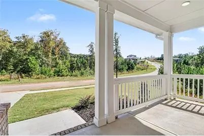 181 Thunder Valley, Dawsonville, GA 30534 - Photo 4