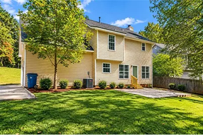 7251 Williams Road, Flowery Branch, GA 30542 - Photo 24