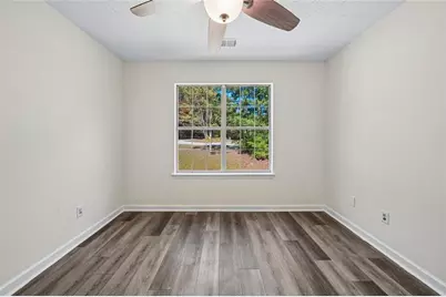 7251 Williams Road, Flowery Branch, GA 30542 - Photo 16