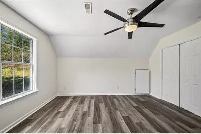 7251 Williams Road, Flowery Branch, GA 30542 - Photo 20