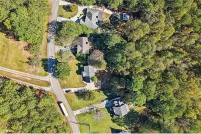 7251 Williams Road, Flowery Branch, GA 30542 - Photo 26