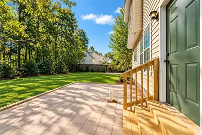 7251 Williams Road, Flowery Branch, GA 30542 - Photo 22