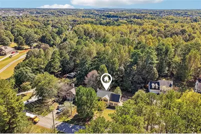7251 Williams Road, Flowery Branch, GA 30542 - Photo 28