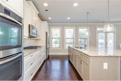 7875 Crownpoint Drive, Alpharetta, GA 30005 - Photo 20