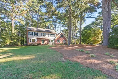 724 Lanford Springs Drive SW, Lilburn, GA 30047 - Photo 44