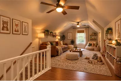 724 Lanford Springs Drive SW, Lilburn, GA 30047 - Photo 34