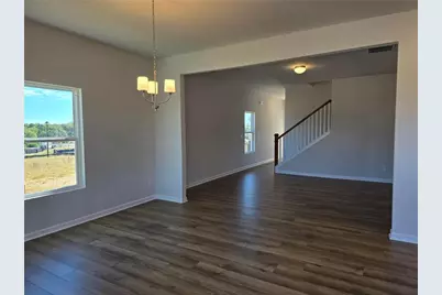5226 Trace View Drive, Flowery Branch, GA 30542 - Photo 2