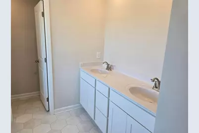 5226 Trace View Drive, Flowery Branch, GA 30542 - Photo 10