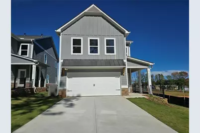 5226 Trace View Drive, Flowery Branch, GA 30542 - Photo 18